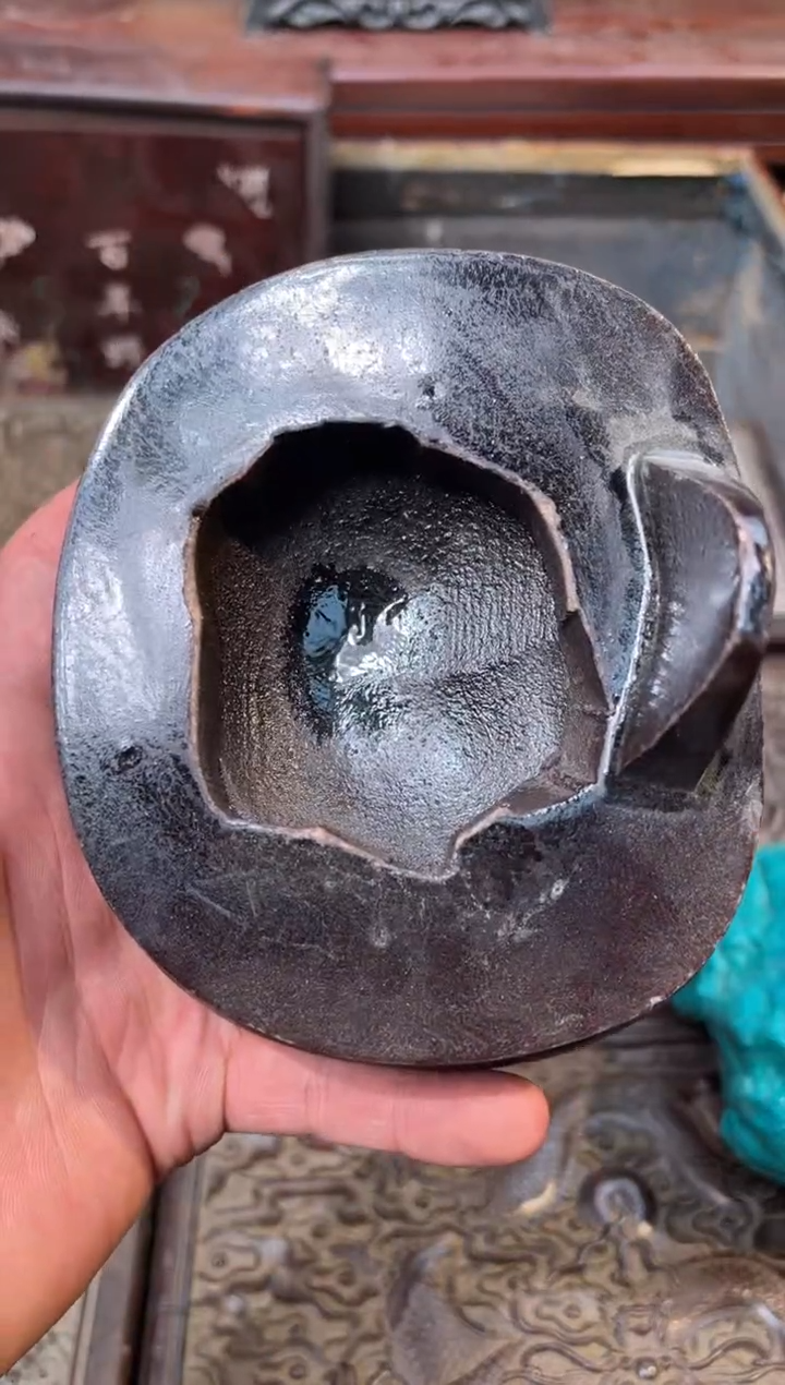 【闪购商品】木211羊羊羊羊羊羊大绿底座s一个