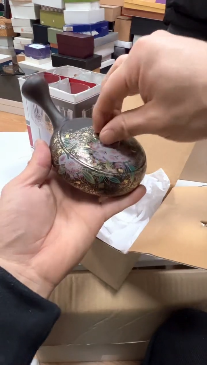 【闪购商品】瓷片e739好好好好好好