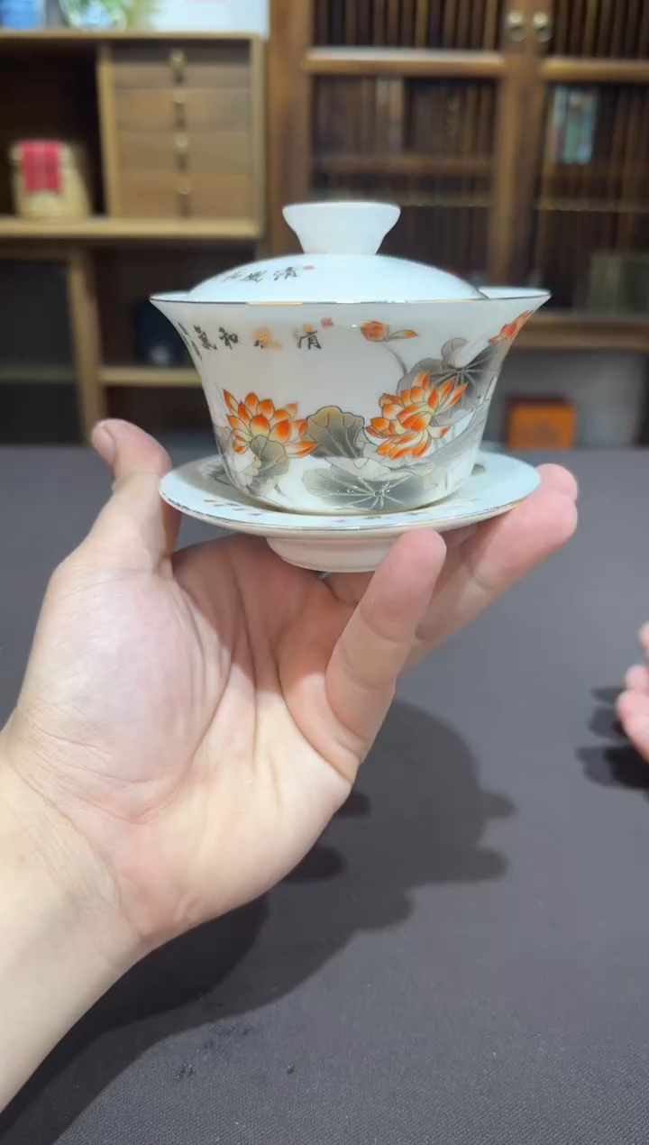 【闪购商品】@@@@@@@@@@@1477