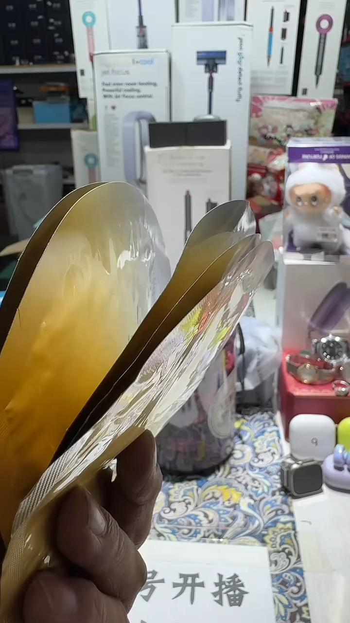 名品折扣名品折扣名品折扣2@@1