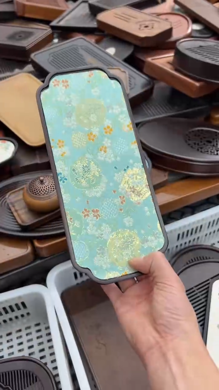 【闪购商品】其他111111111111111111