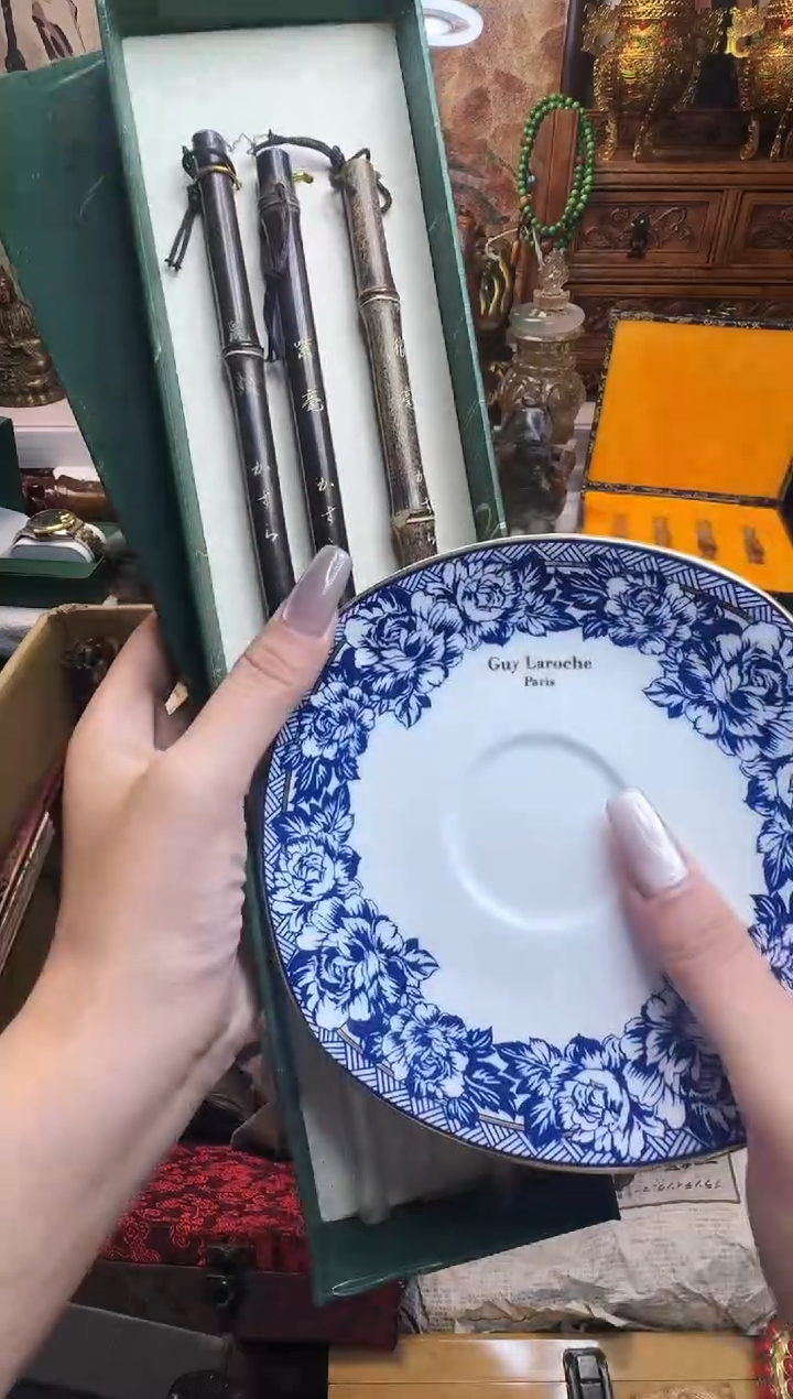 其他瓷器默认链接一物一拍