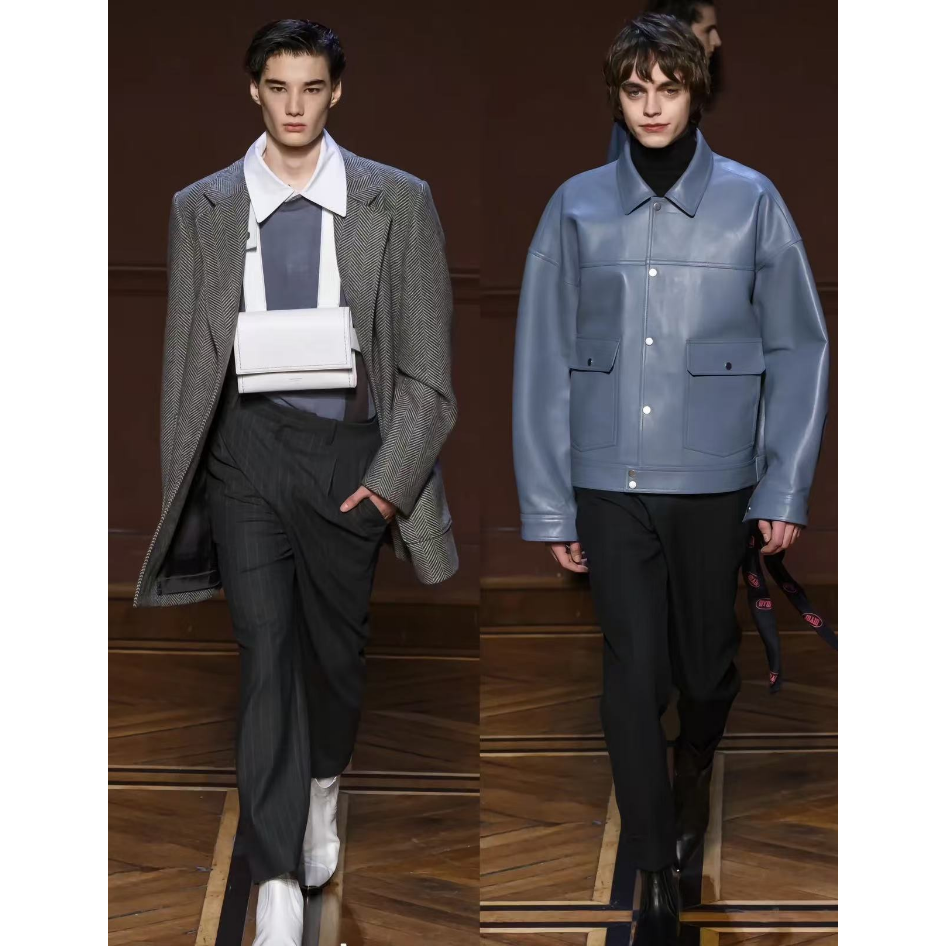 【5】号链接时尚百搭开衫