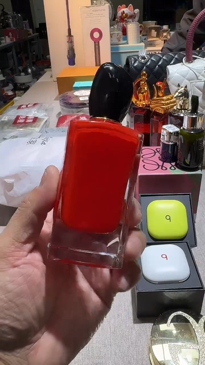 瓷片算了，真划算买它@@1