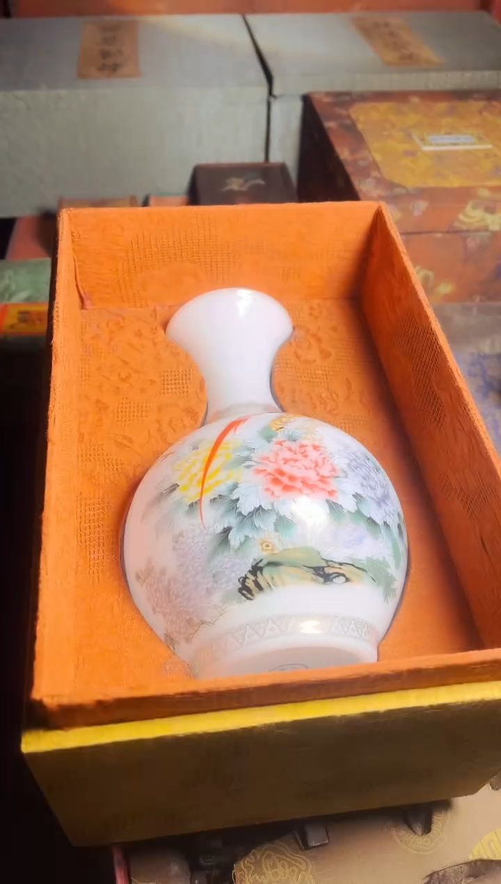 【闪购商品】瓷片硕宝宝精品精选链接YBHKHJ203