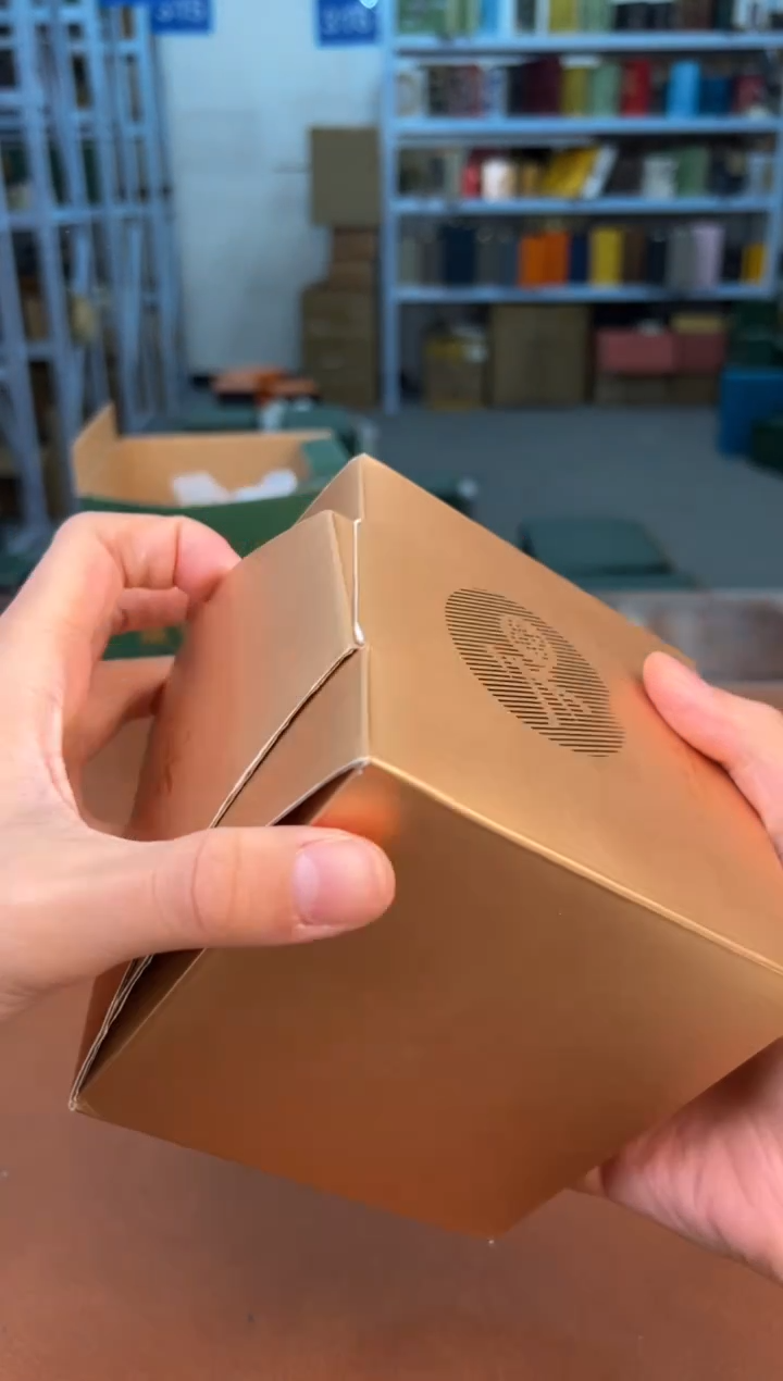 【闪购商品】星茶器清仓福利品¥¥¥¥¥¥