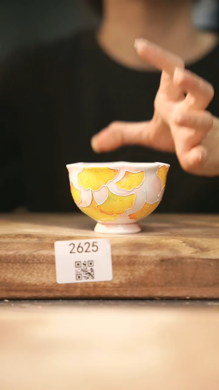 【落单孤品】福利/杯子@@2625
