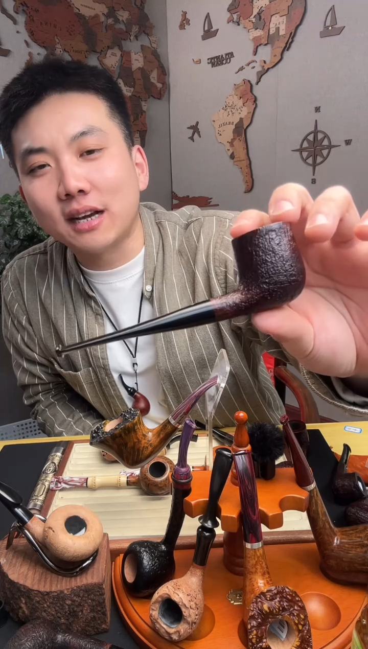 石楠木意大利进口石楠木