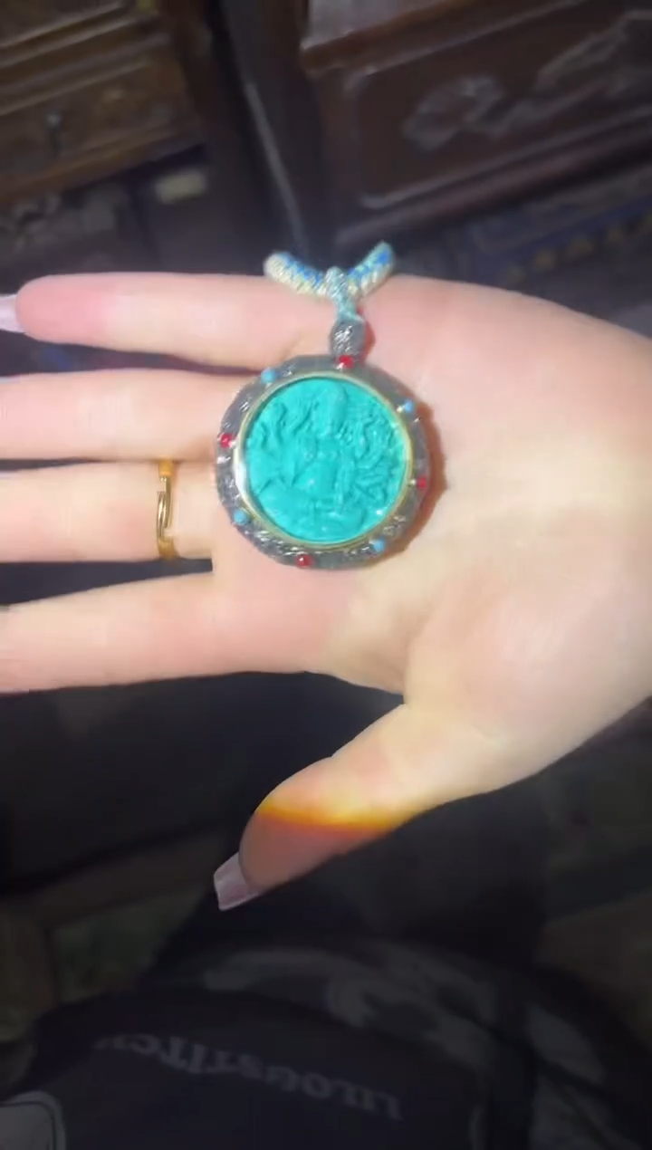 【闪购商品】玛瑙/玉髓颈饰合金116合合合合合合合合