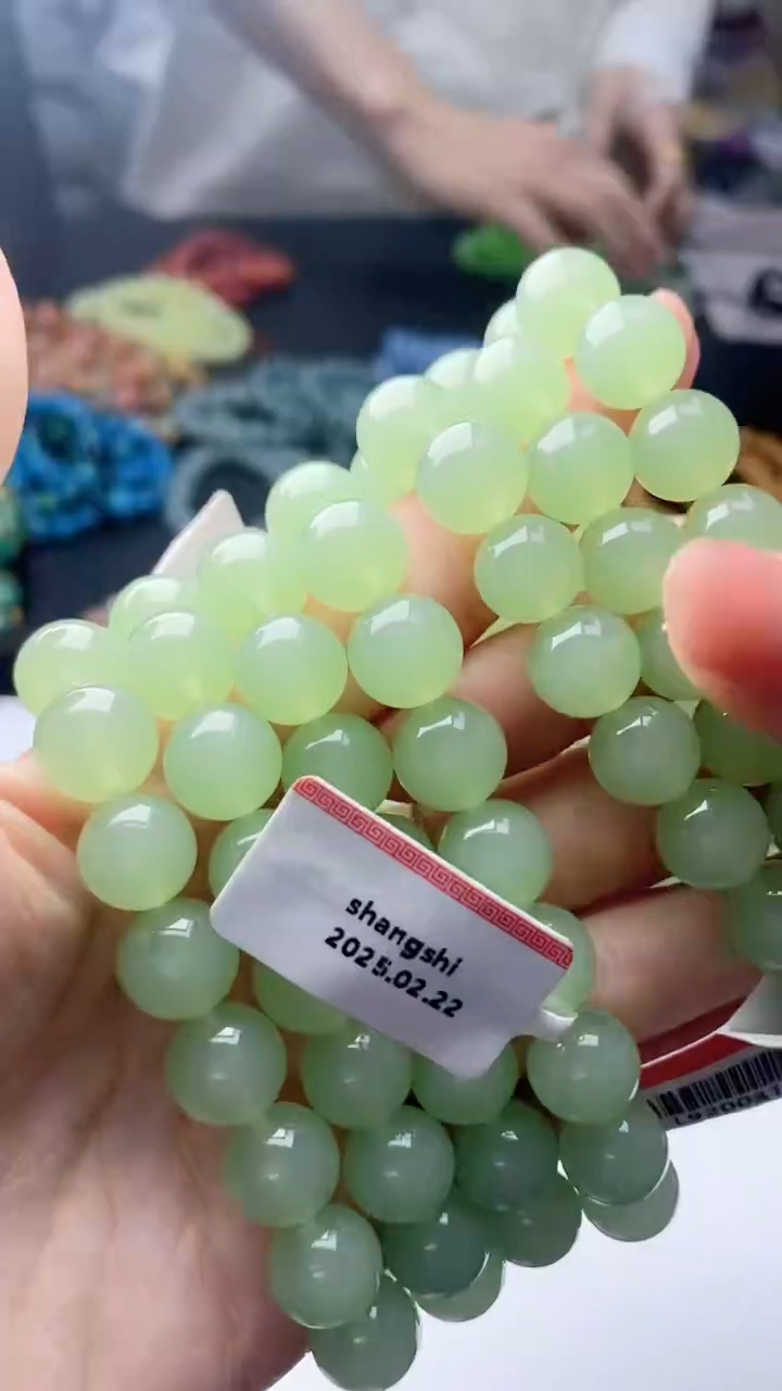 所见即所得   144   k10