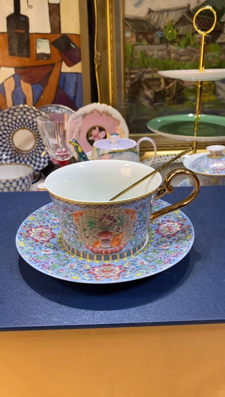 【闪购商品】陶瓷