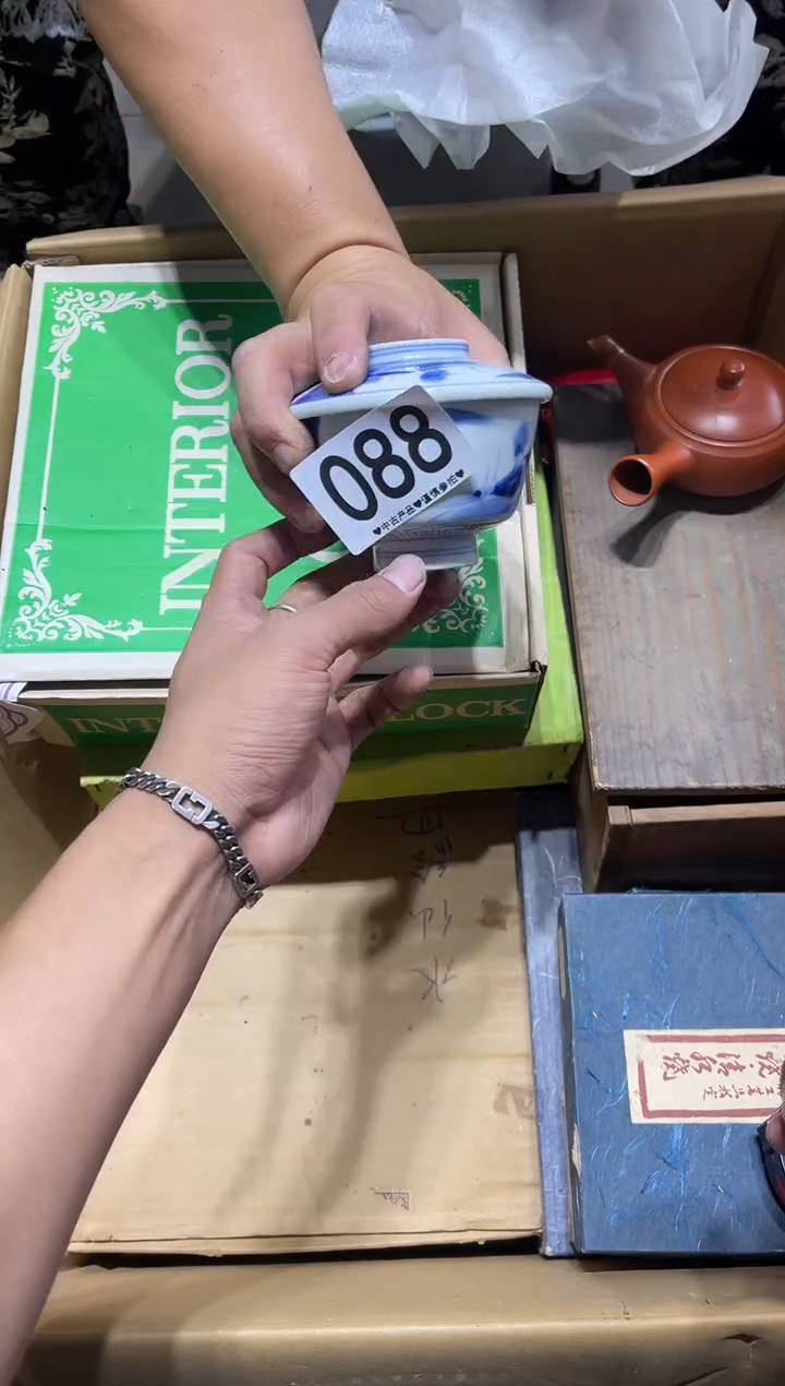 瓷片一*088.......