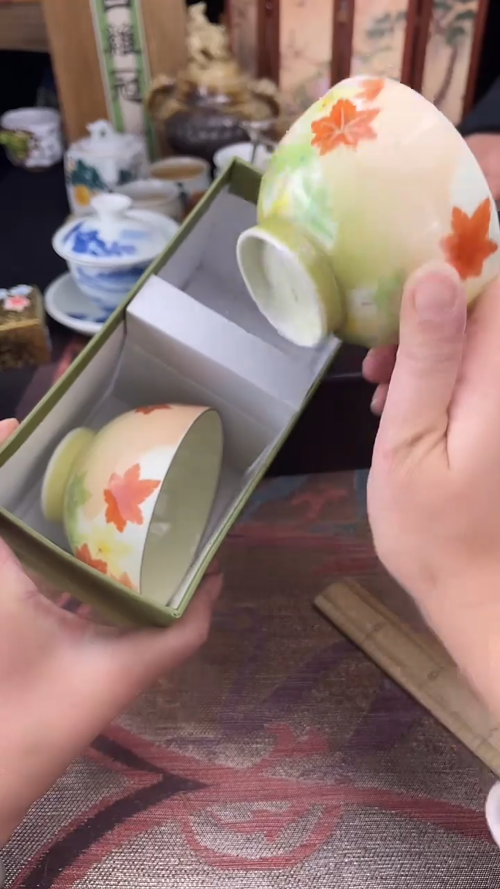 瓷片执*散瓷默认微瑕，看清尺寸品相再拍