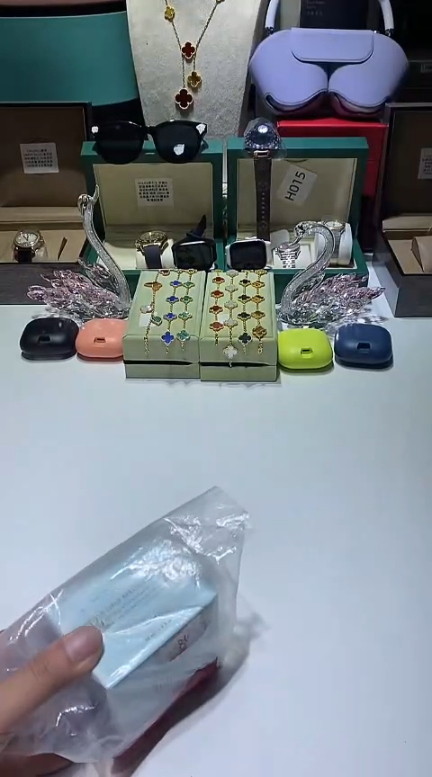 瓷片生活的本意就是开心@@1