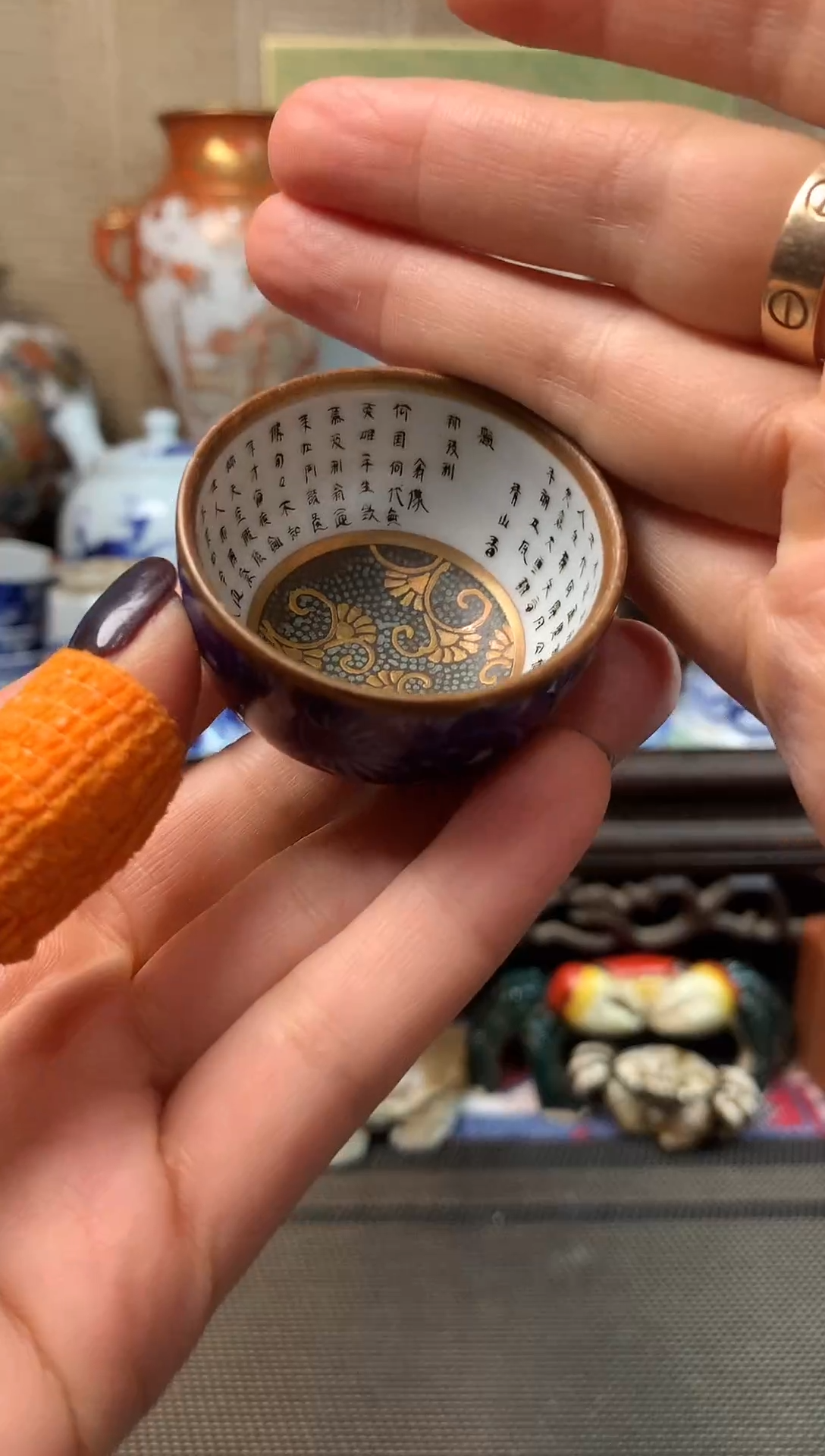 【闪购商品】四。。。。。。。