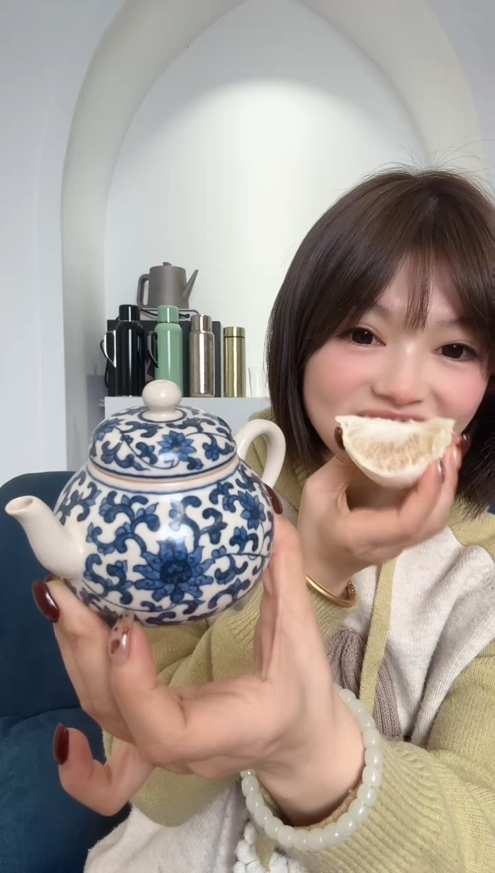 【刷刷专属】双11粉丝专属福利，全场孤品价 29号161