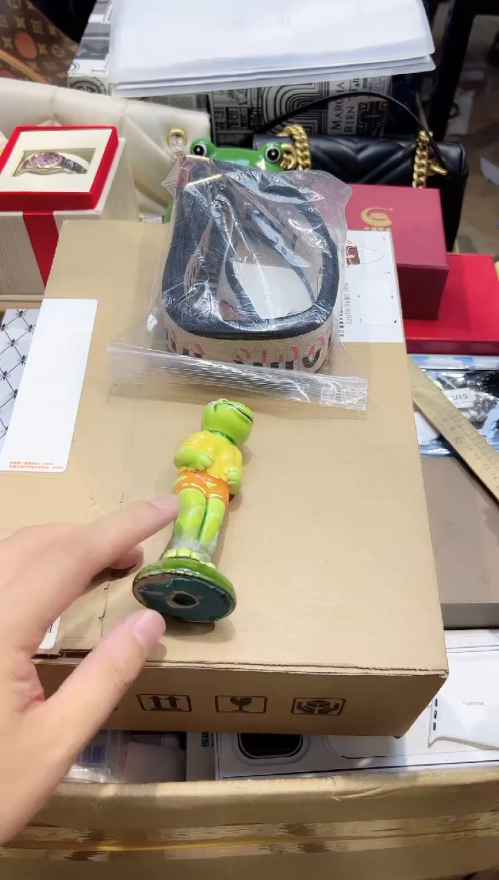 瓷片.全球寻宝高端瓷儿@@XA020