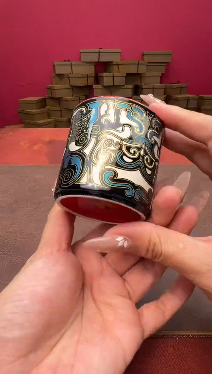 【闪购商品】111111111111111111