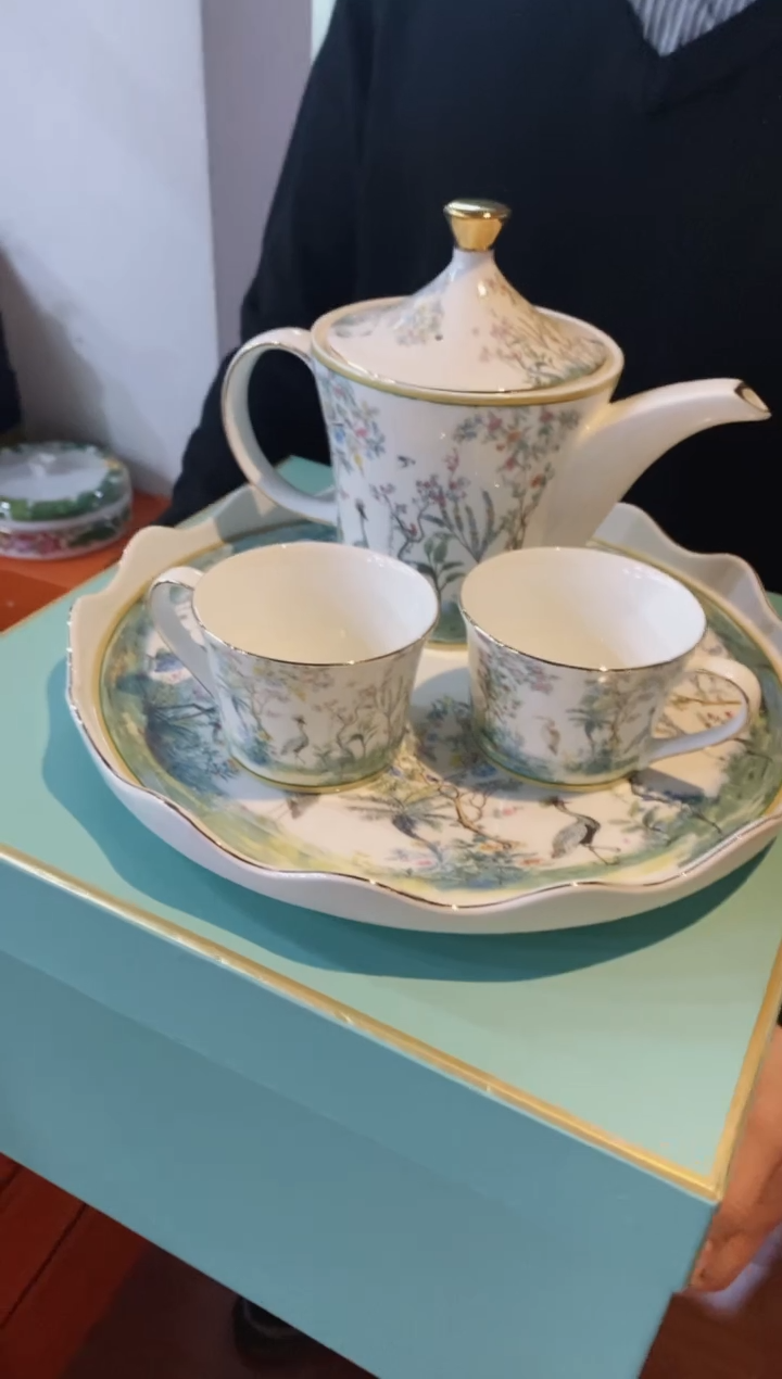 【闪购商品】杯全场正品，京东包邮