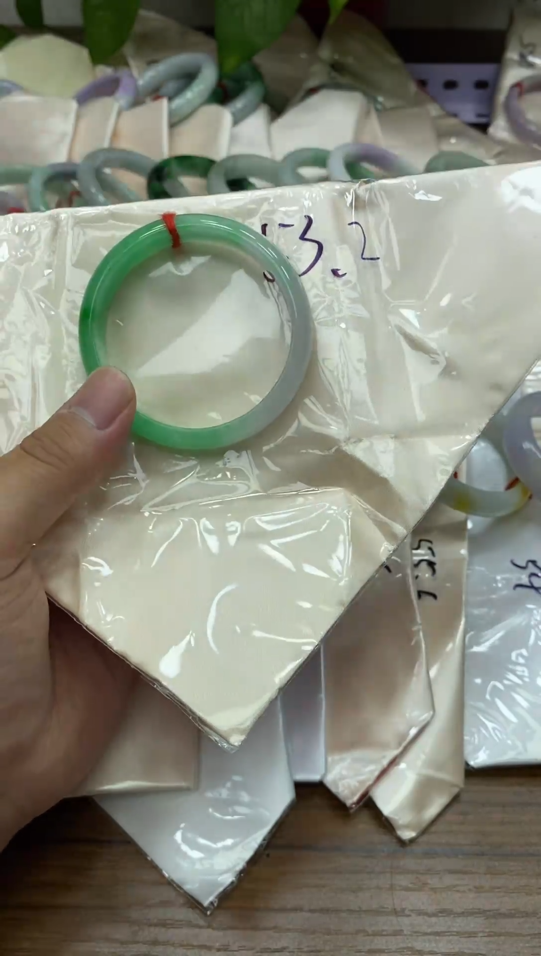 闪购为准 一物一拍 请勿私拍