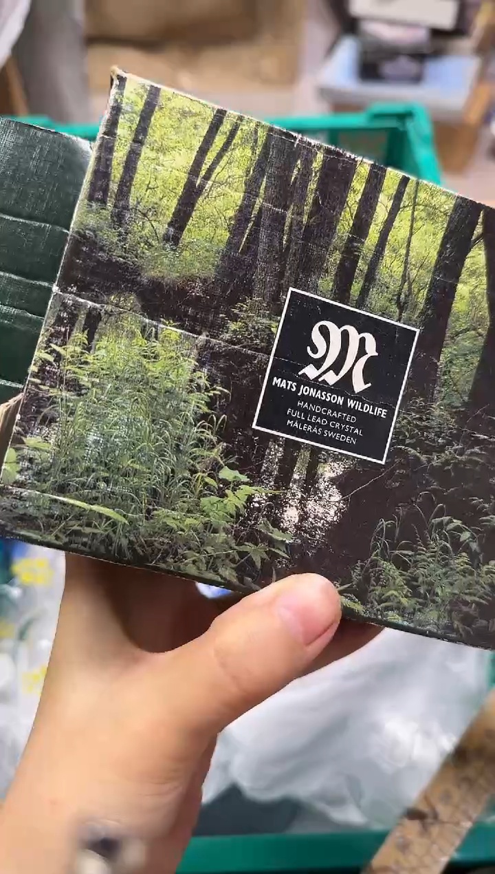 手工艺品琉璃用****8668