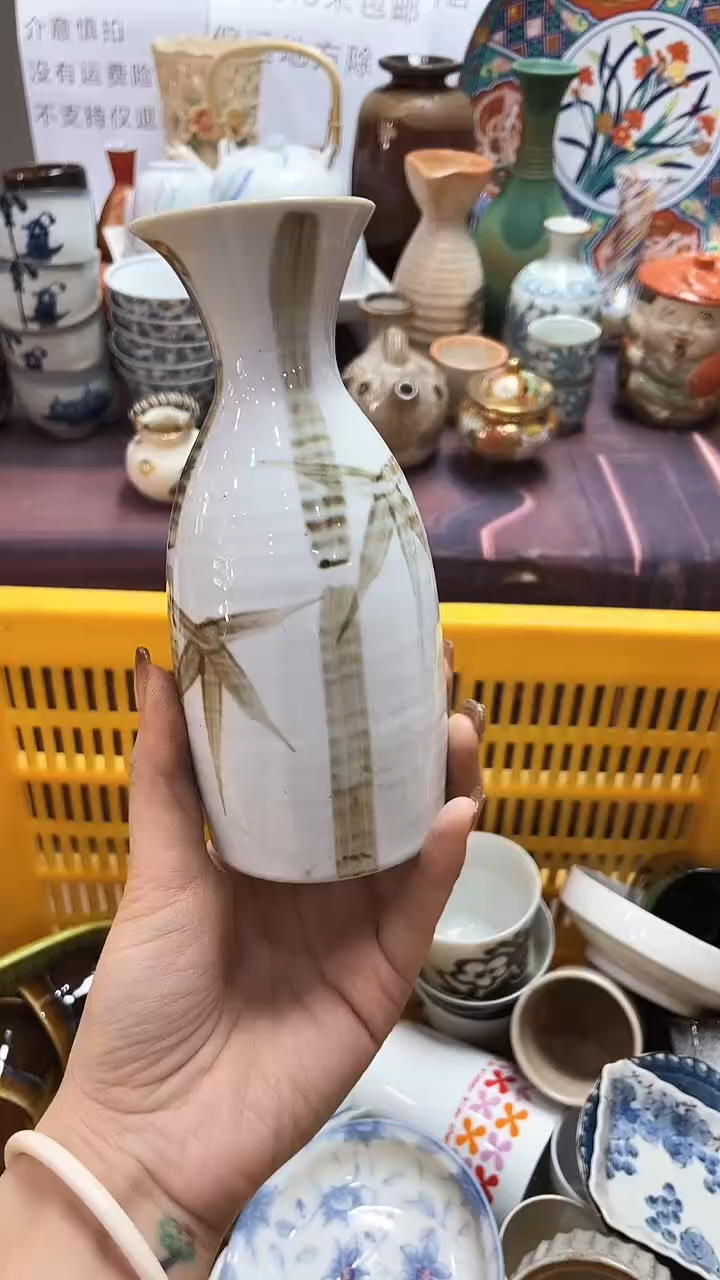 【闪购商品】1闪购闪购闪购闪购闪购