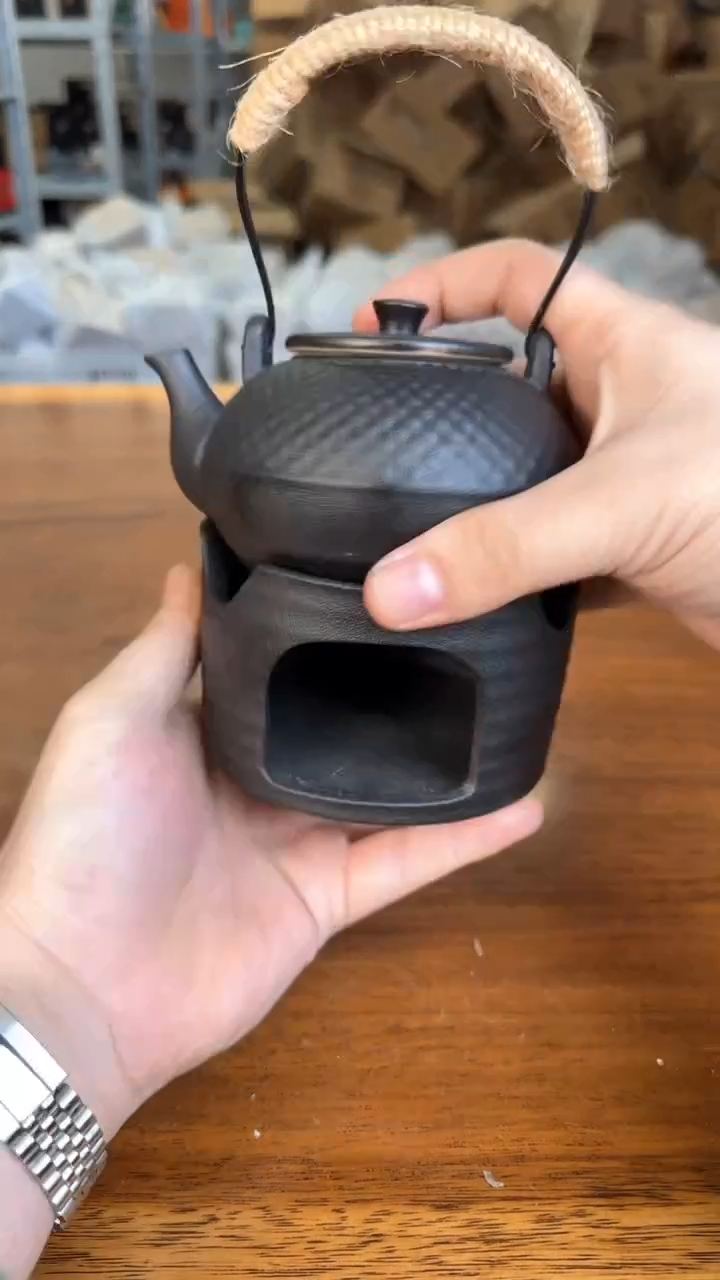 【闪购商品】@@@@@@@@@@@4446