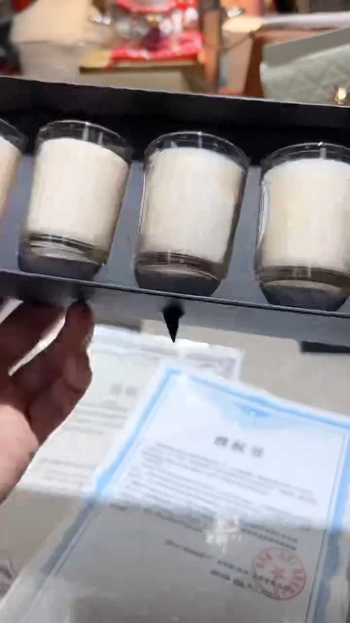 【闪购商品】瓷片算了，真划算买它@@1