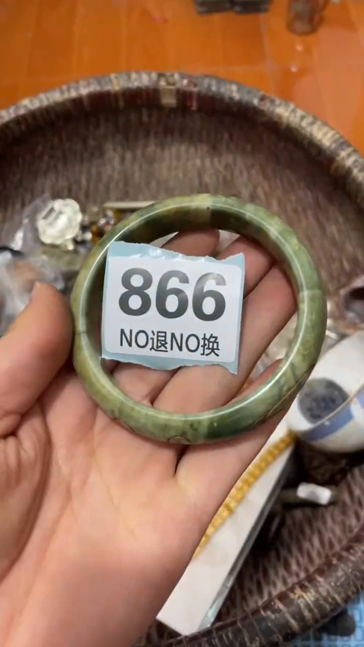 陶瓷俊**姥火爆热卖 火爆热卖