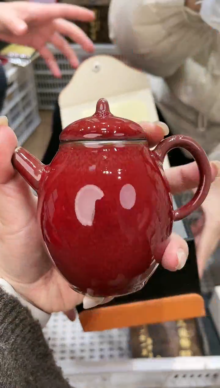 【闪购商品】@@@@@@@@@@@@1553