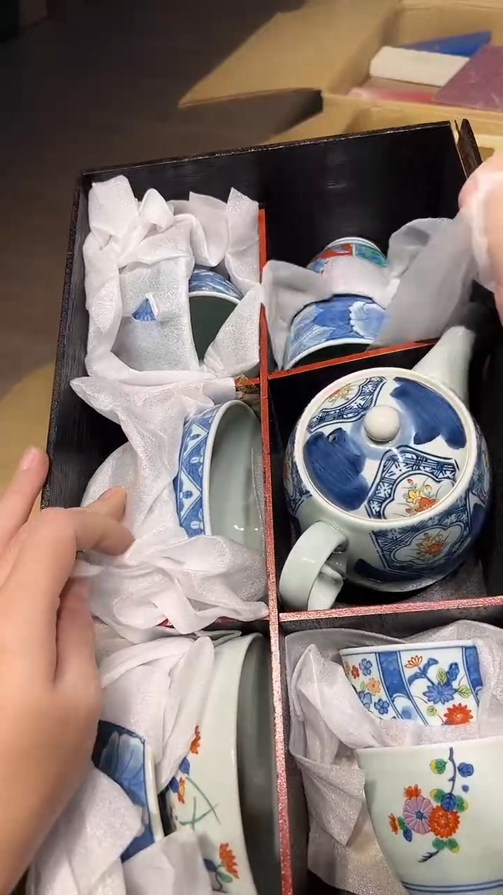 瓷片1221好好好好好好