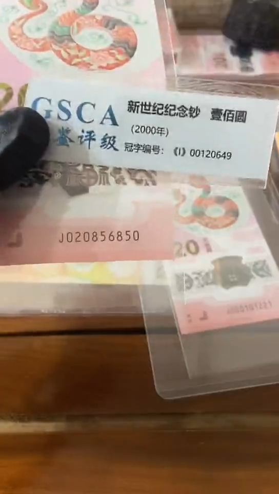 【闪购商品】如意王   020856850