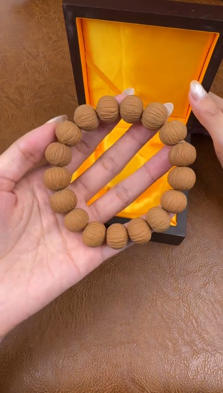 墨韵阁文玩清货链接-@@ys1033