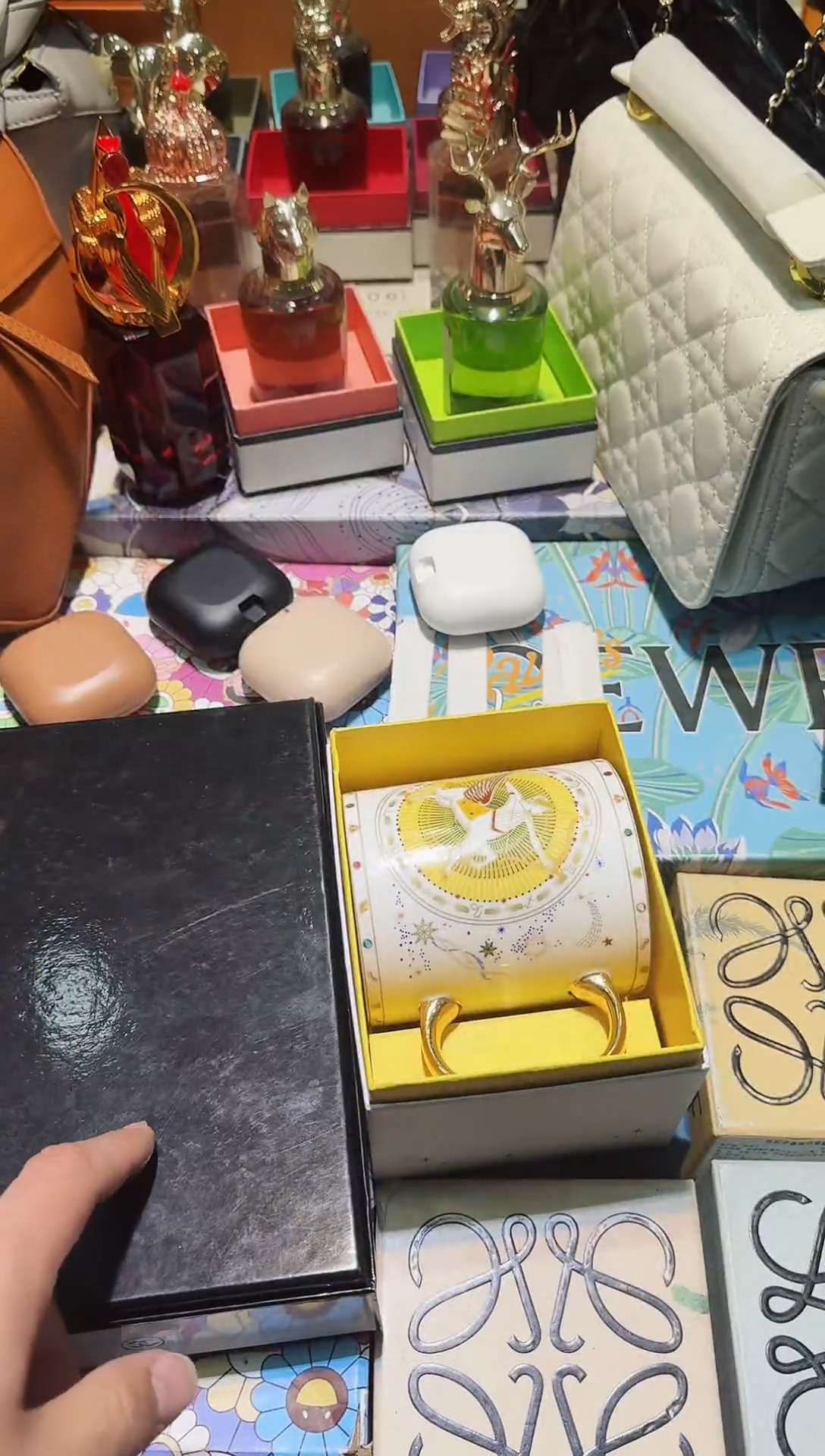 【闪购商品】瓷片换类目孤品单品一件不留