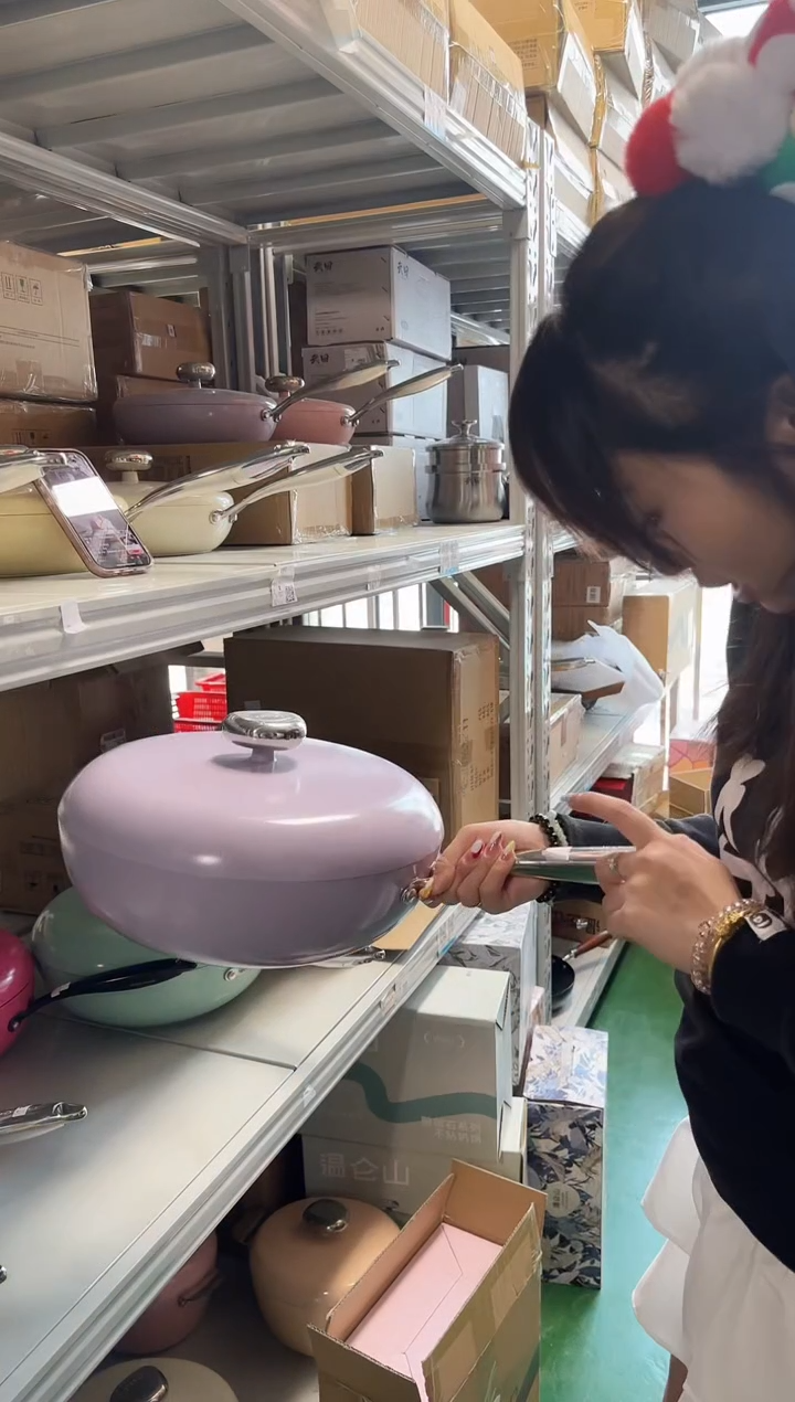 【闪购商品】瓷A195------------