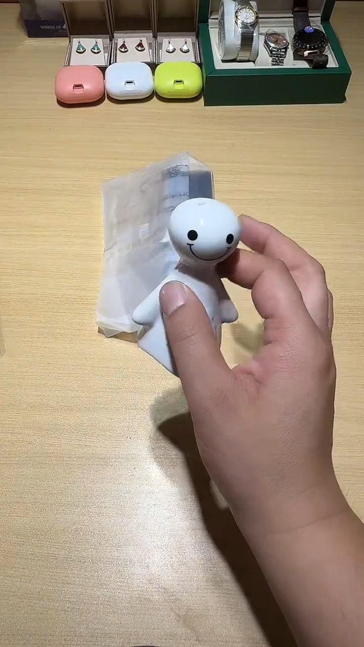 瓷片生活的本意就是开心@@1