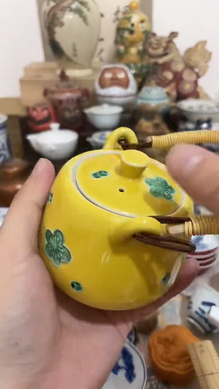瓷片瓷器瓷片一单一付