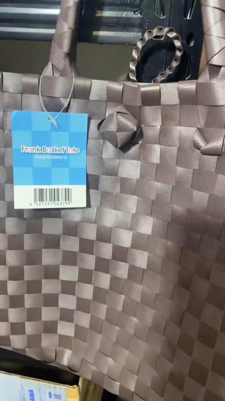 【闪购商品】搪瓷咖色包