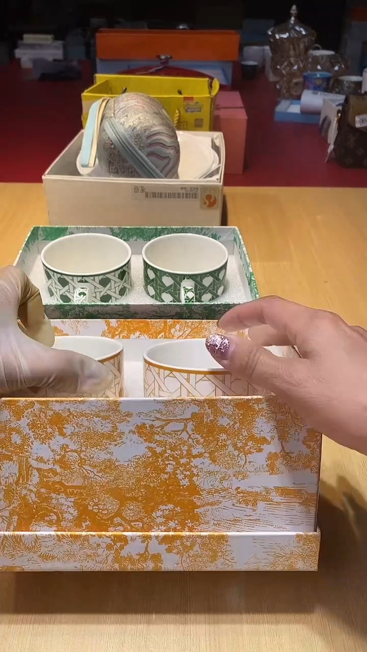 瓷片111111111111@@1