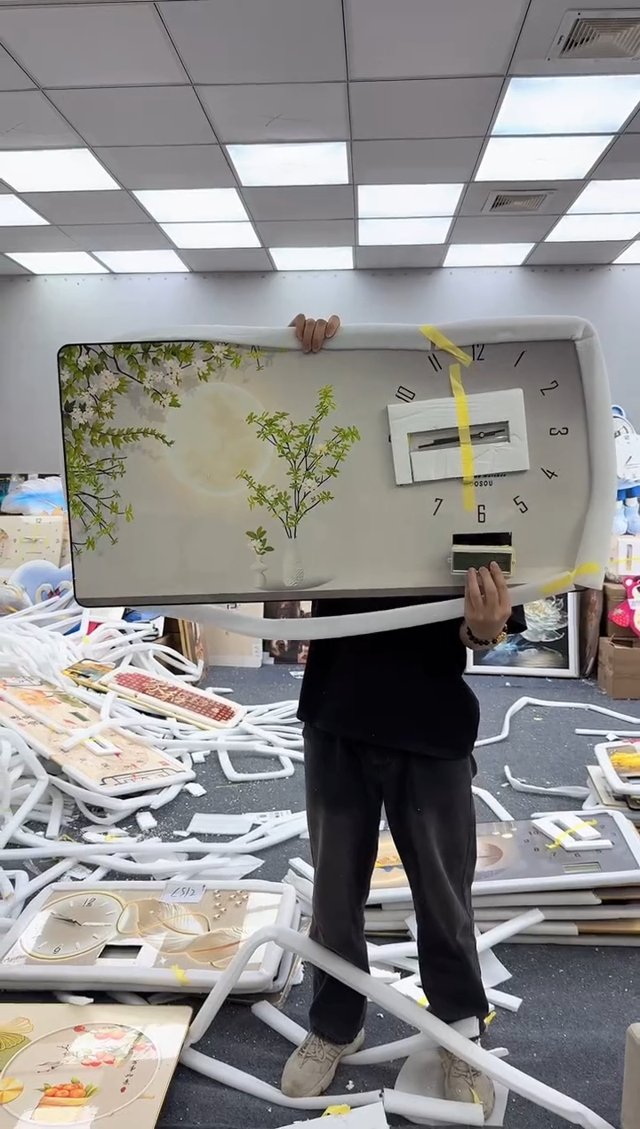 横款孤品微瑕黑马闪购C536