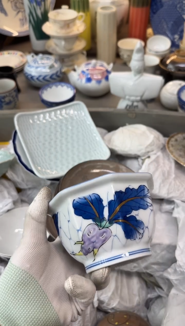 摆件D**a瓷器瓷器瓷器瓷器