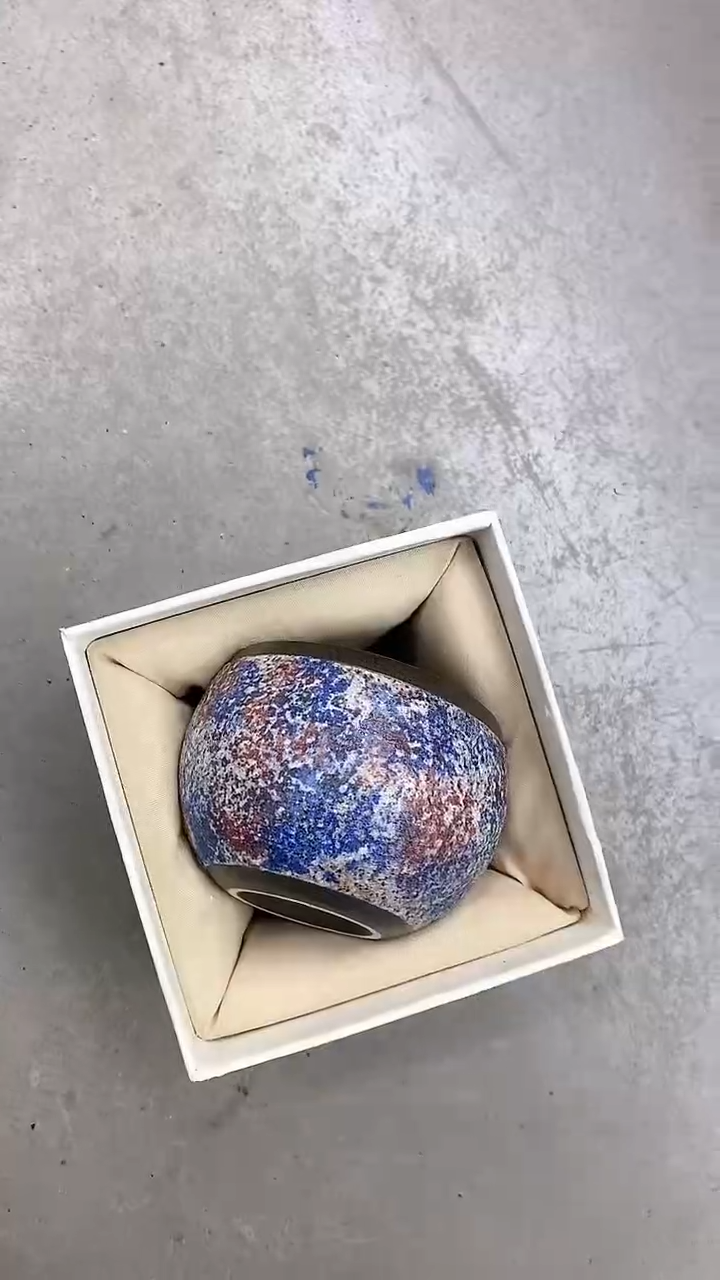 【闪购商品】瓷片陶瓷茶器孤品45