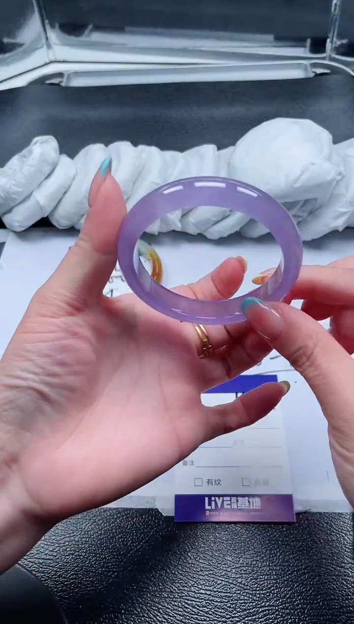 407所见即所得秒拍秒付5355