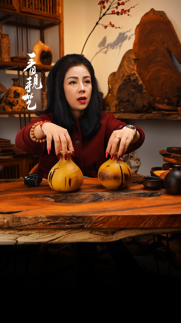 【闪购商品】214jjjjjjjjjjjj