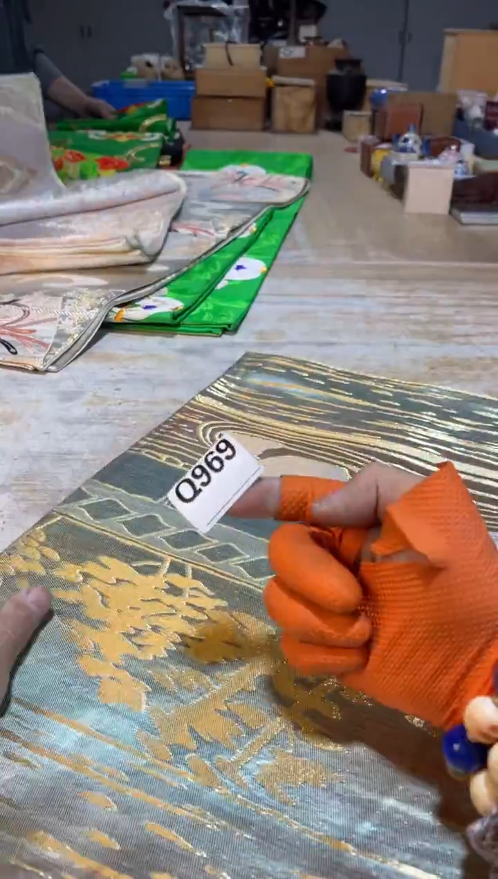 直播定闪专用链接震**解直播定闪专用链接888