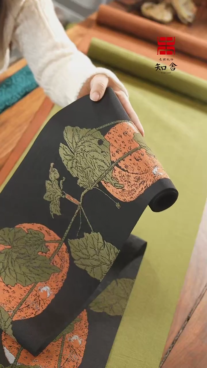 【闪购商品】3m茶席...........