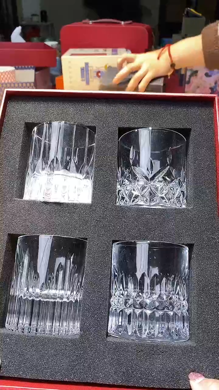 瓷片111111111111@@1