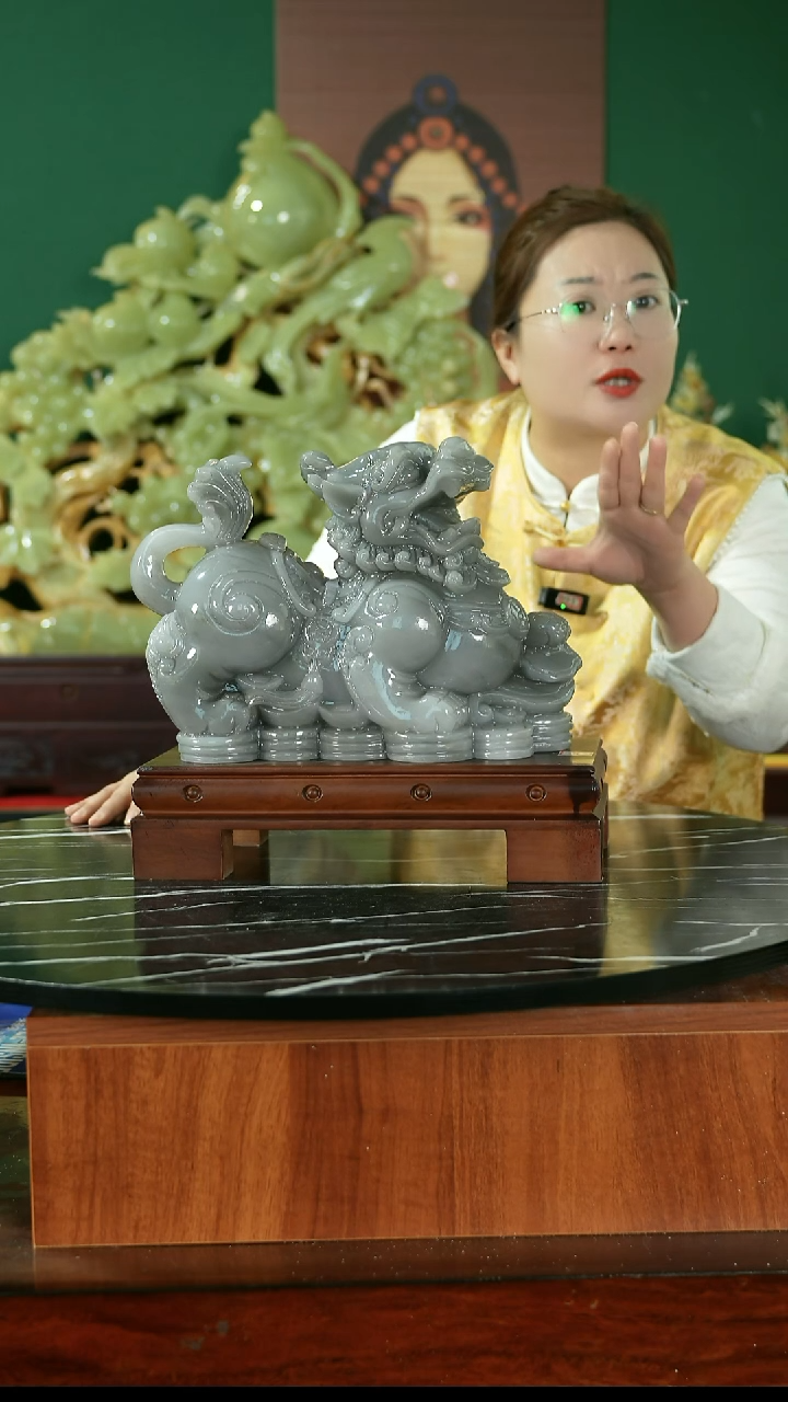 石材家居饰品摆件787878787878787878