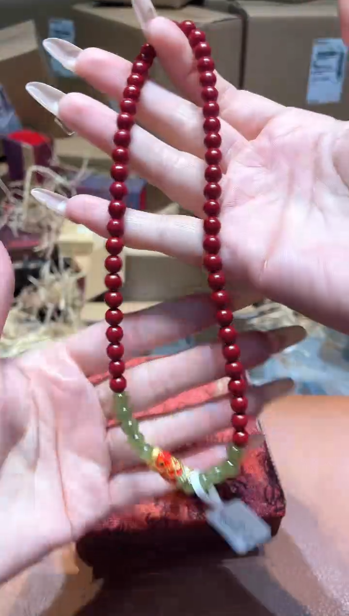 仓库撤柜闪购链接（多样性发其一）￥