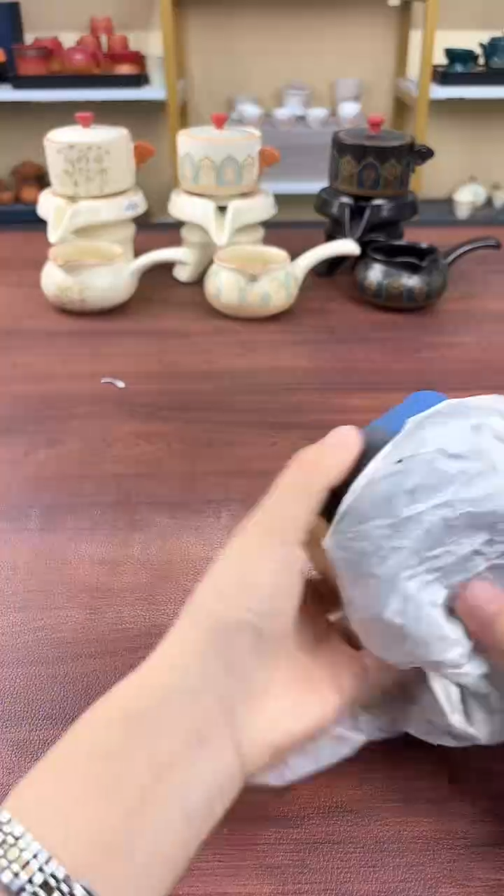 闪购商品@@@@@@@@@@@